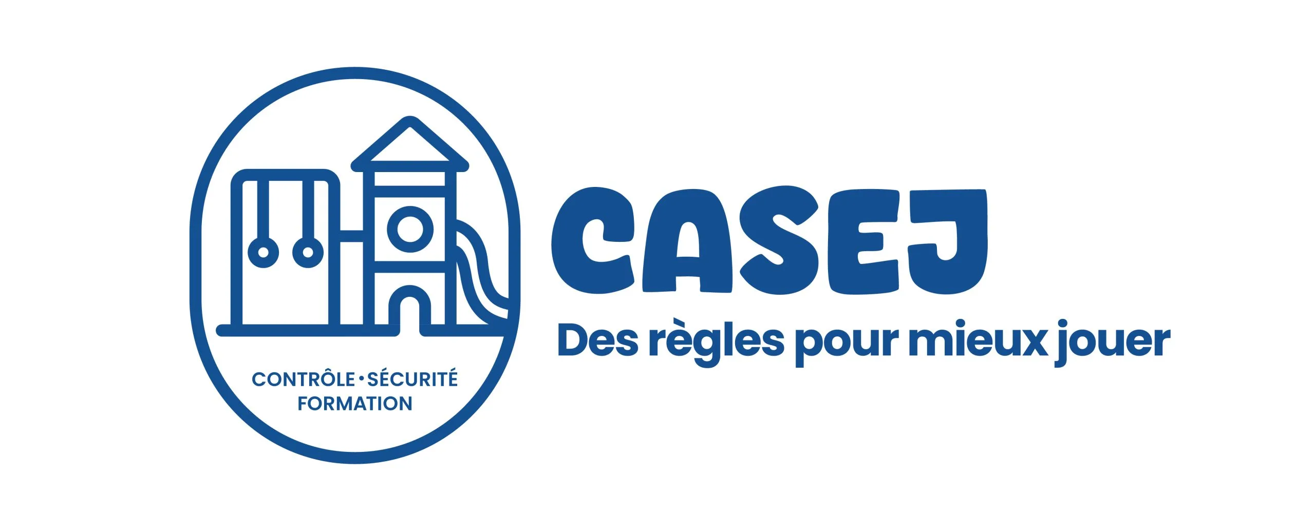 Logo_Caséj